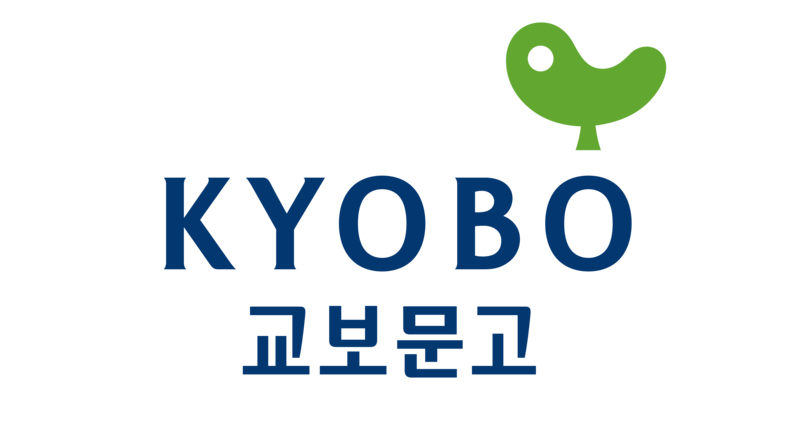 854f79380ca40.png