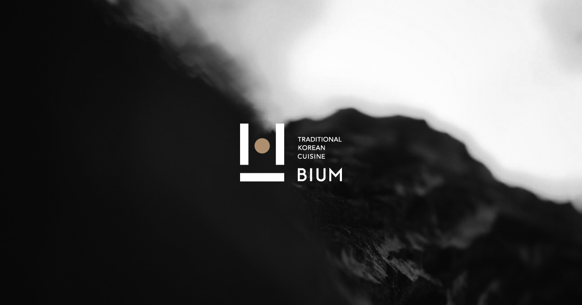 Bium
