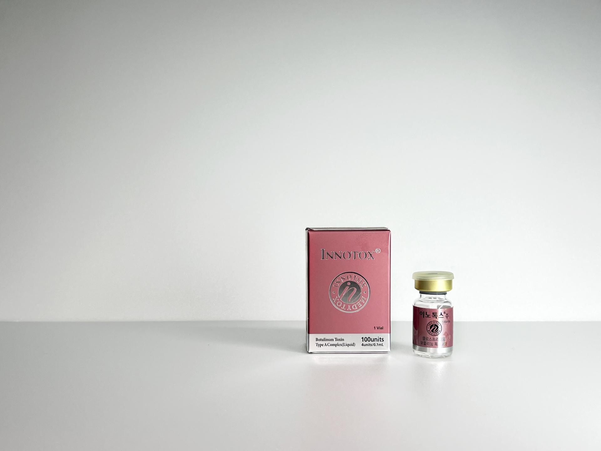 db77ab380c676.jpg