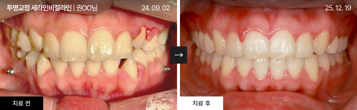 612df6e1b0190.jpg