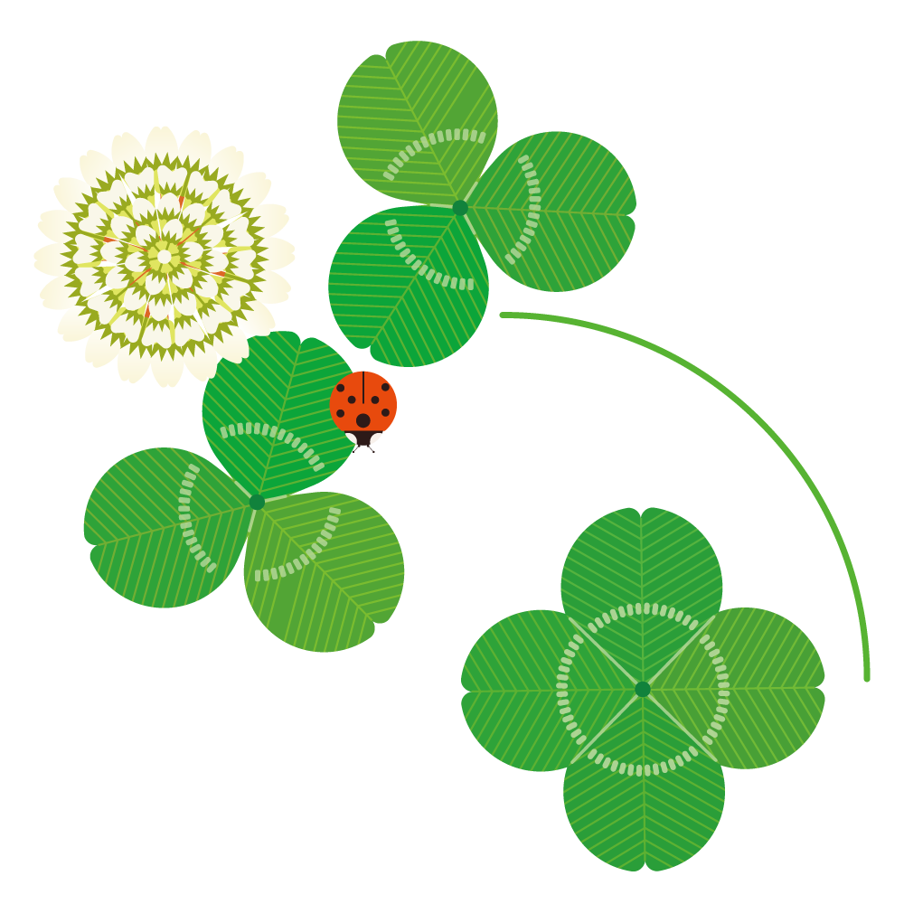 scape and scope, image size:1000x1000