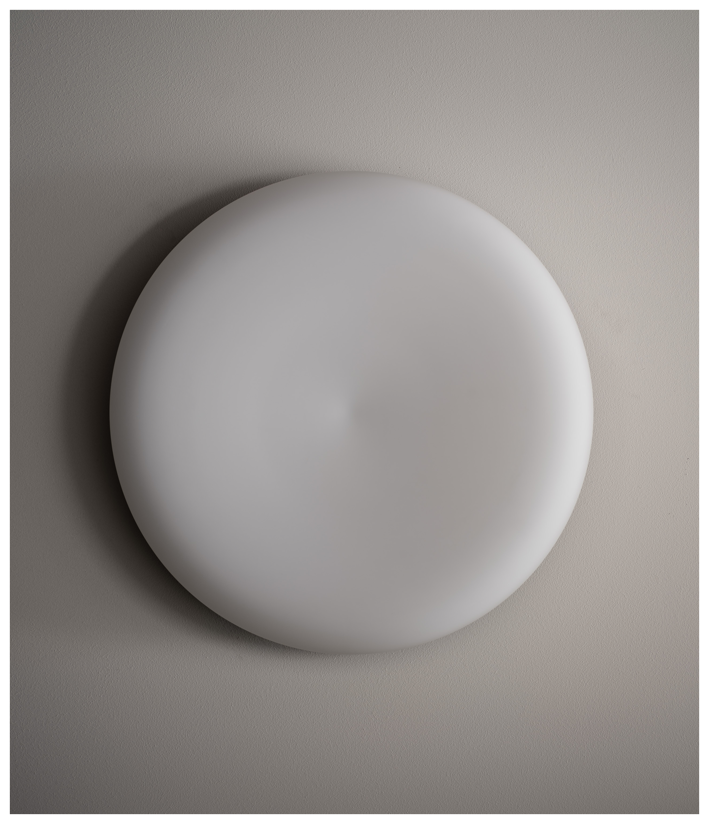 Mozzi Wall Lamp Large