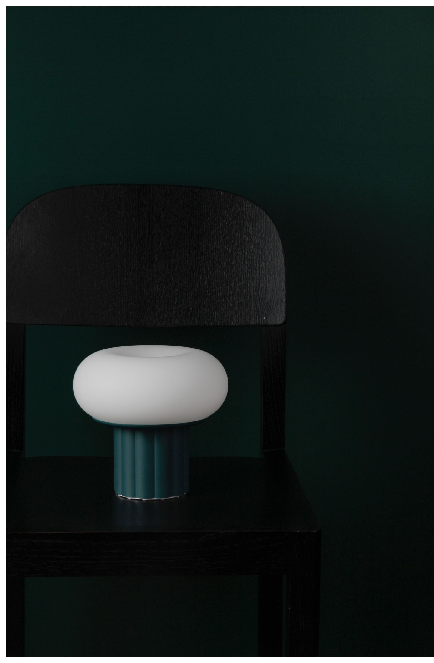 Mozzi Portable