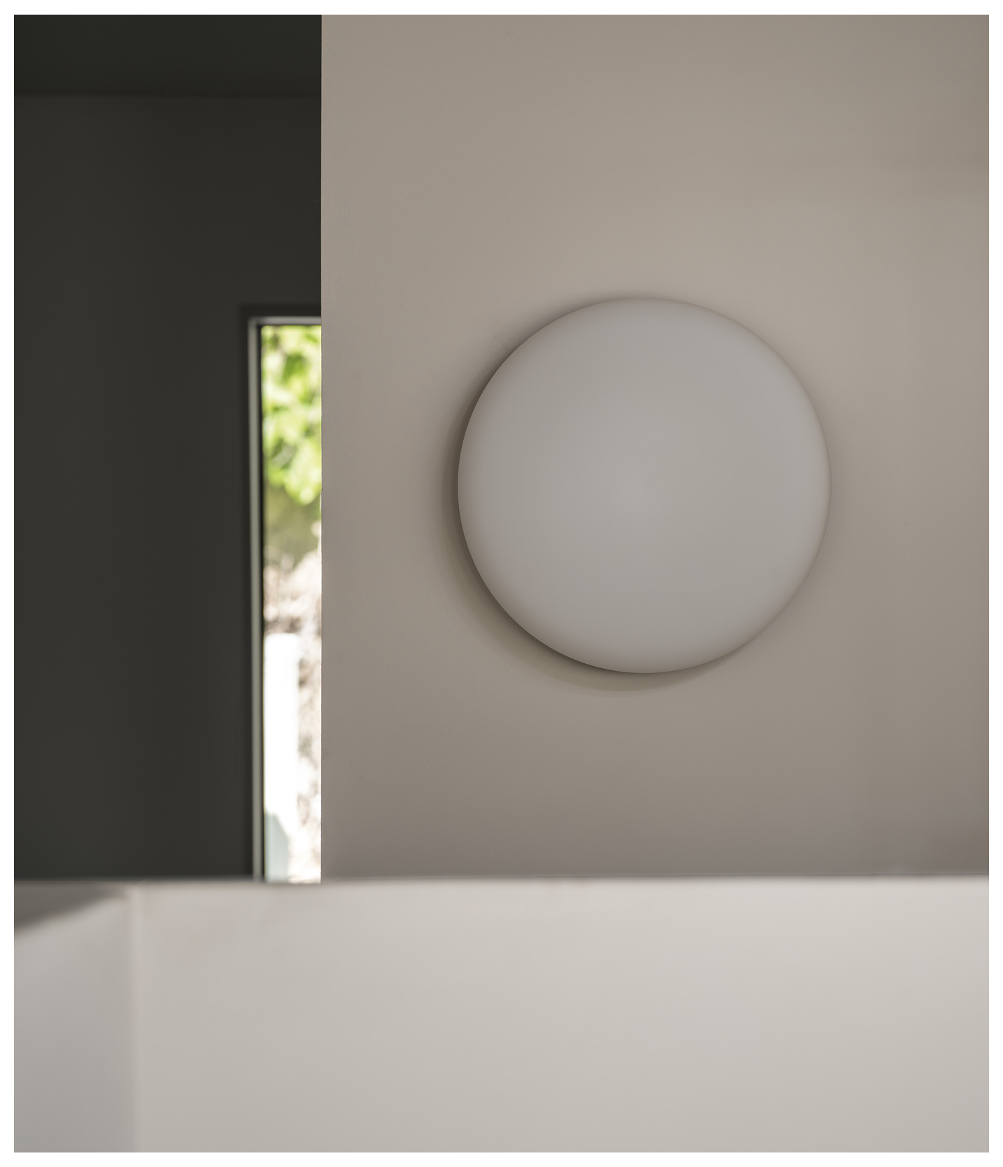 Mozzi Wall Lamp Large