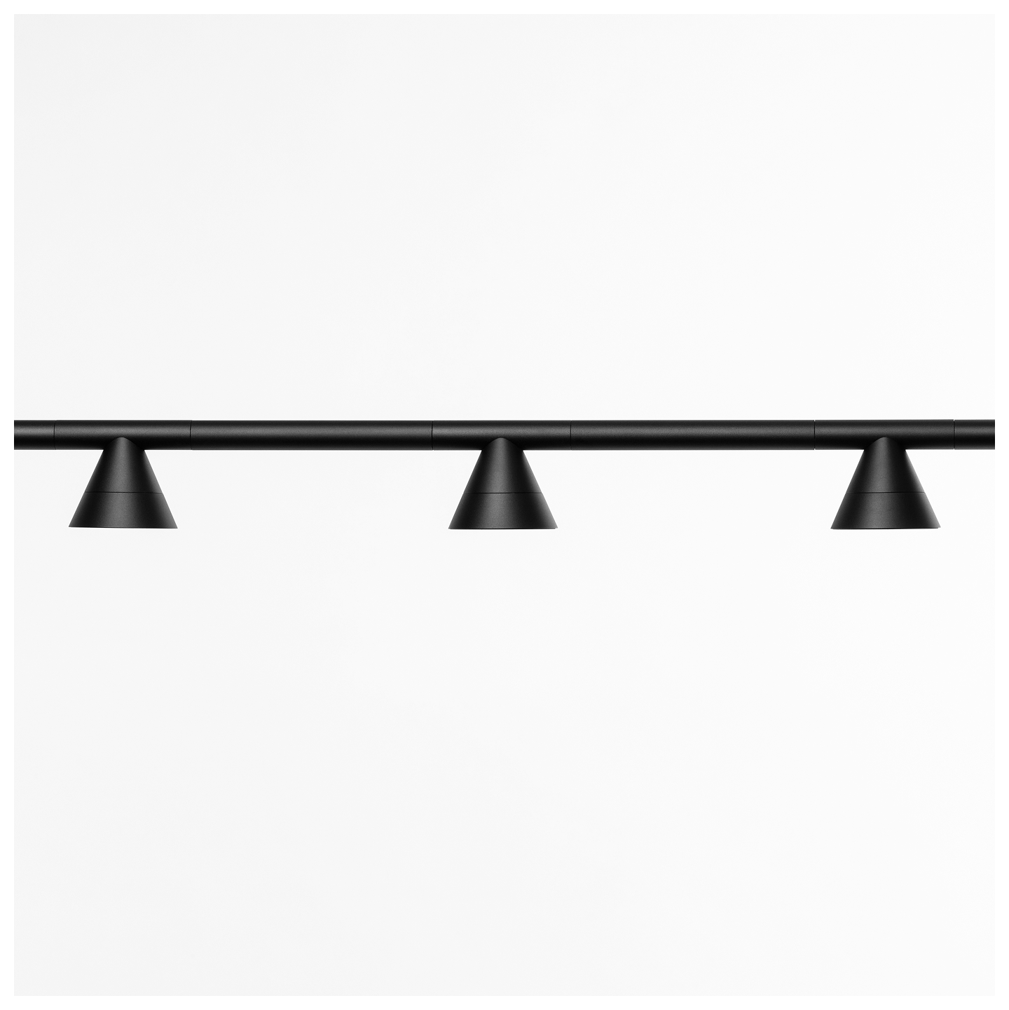probe spot rail pendant