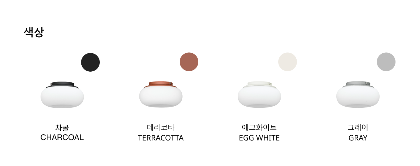 Mozzi Wall Lamp Small