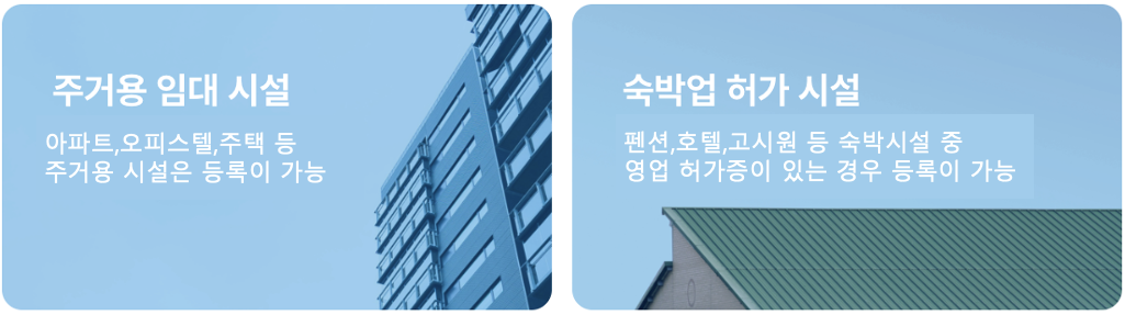 1c0de3605f477.png