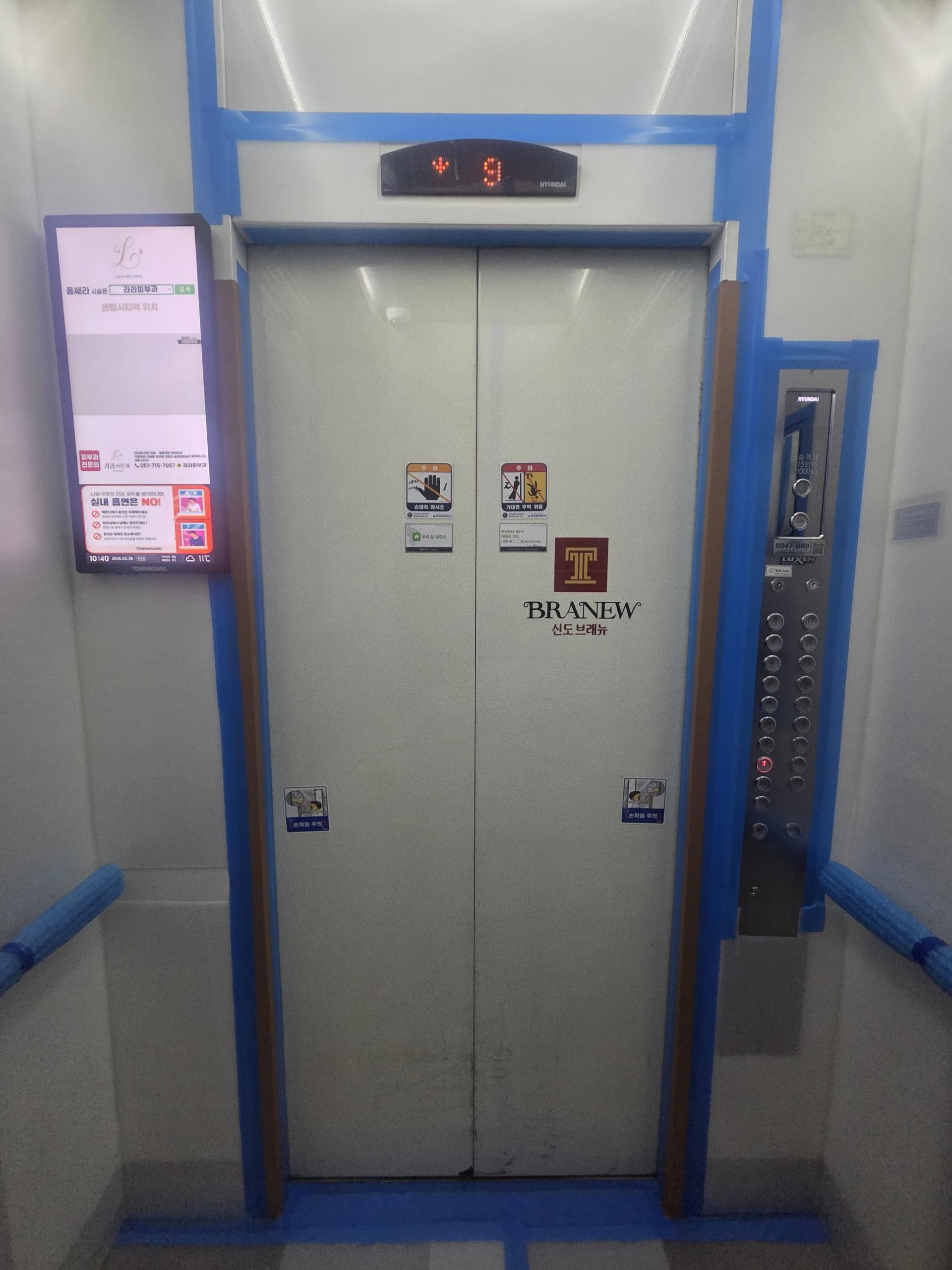 1101ba59d2b35.jpg