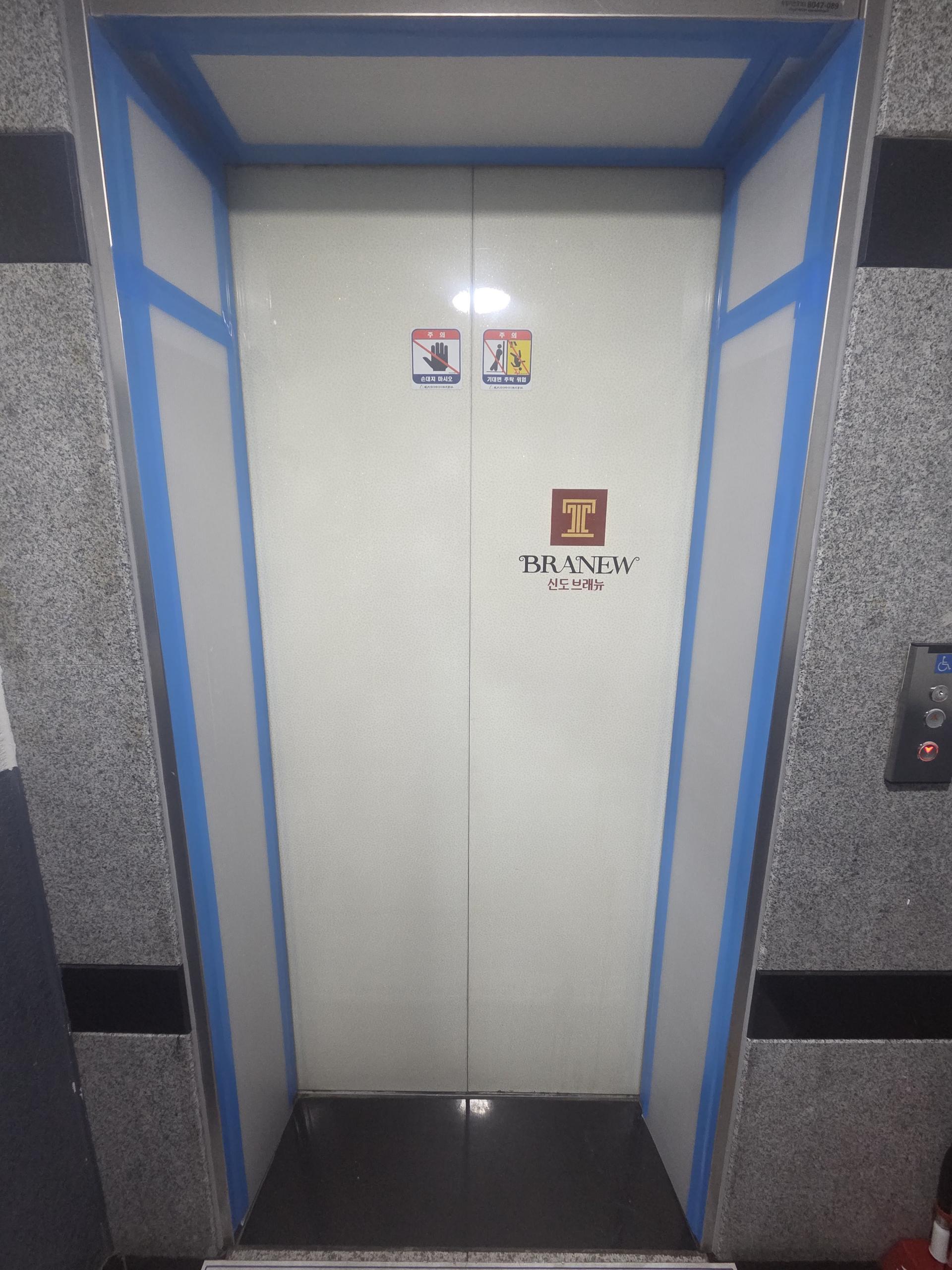 9186160ddf210.jpg
