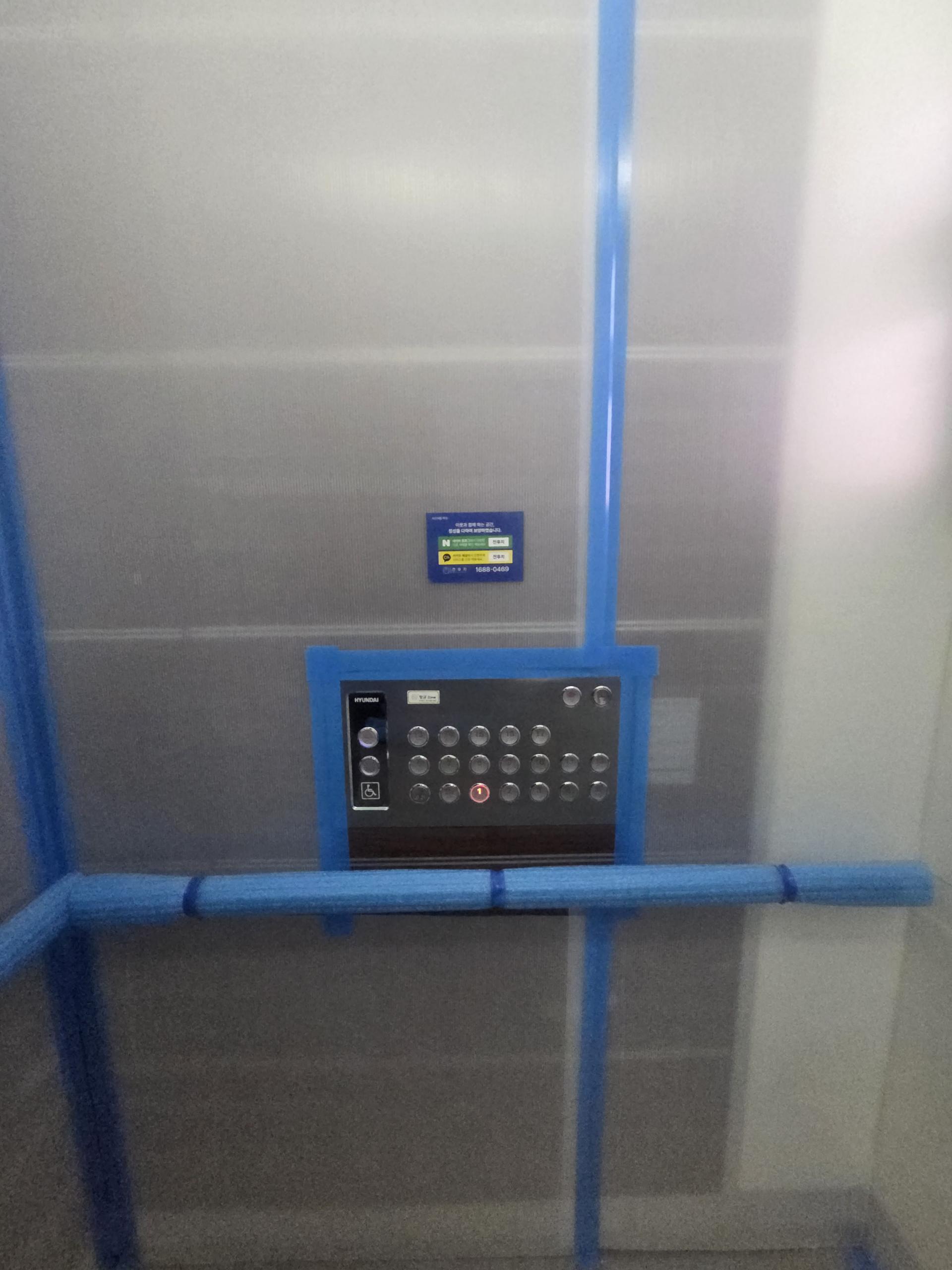 975bb608e6be0.jpg