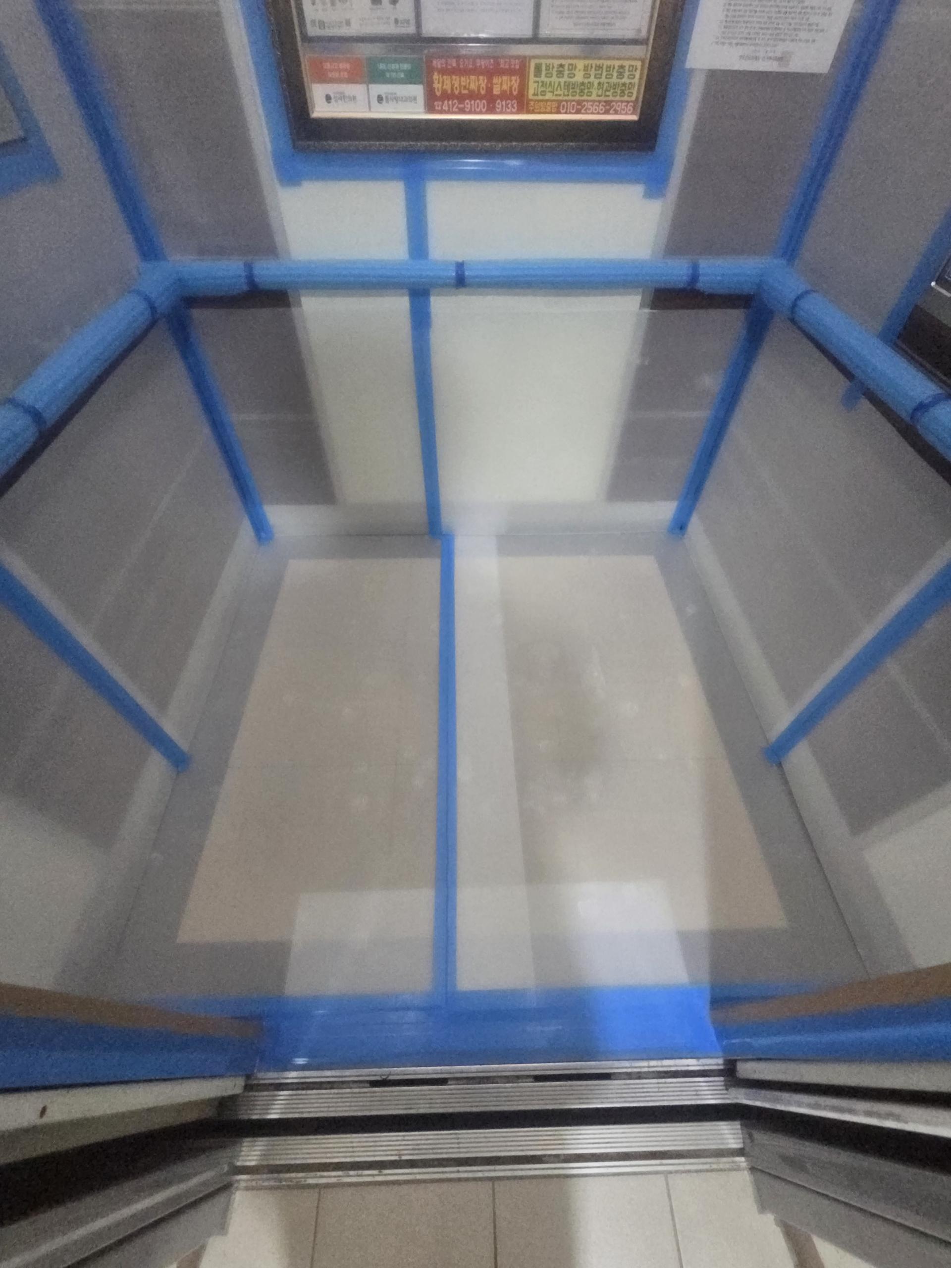 9e4270685cffe.jpg