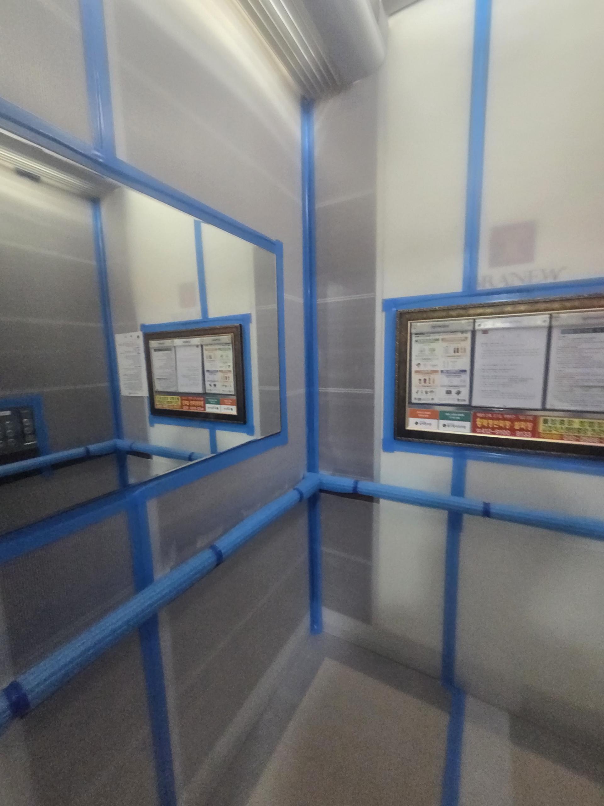 b60f5d8b285c5.jpg