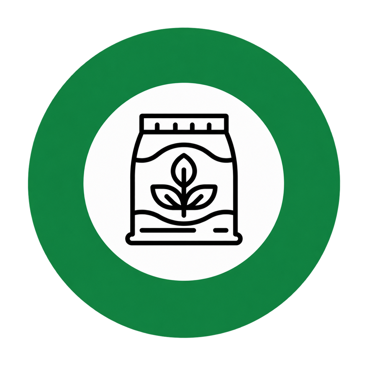 포장