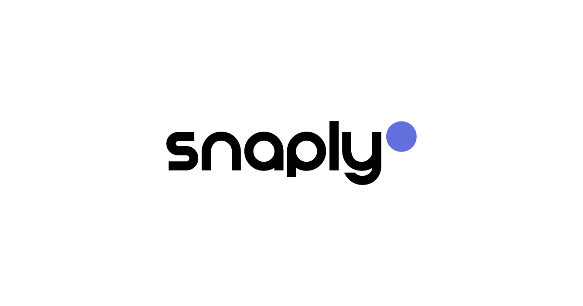 Inspire-Insight-Snap! snaply.