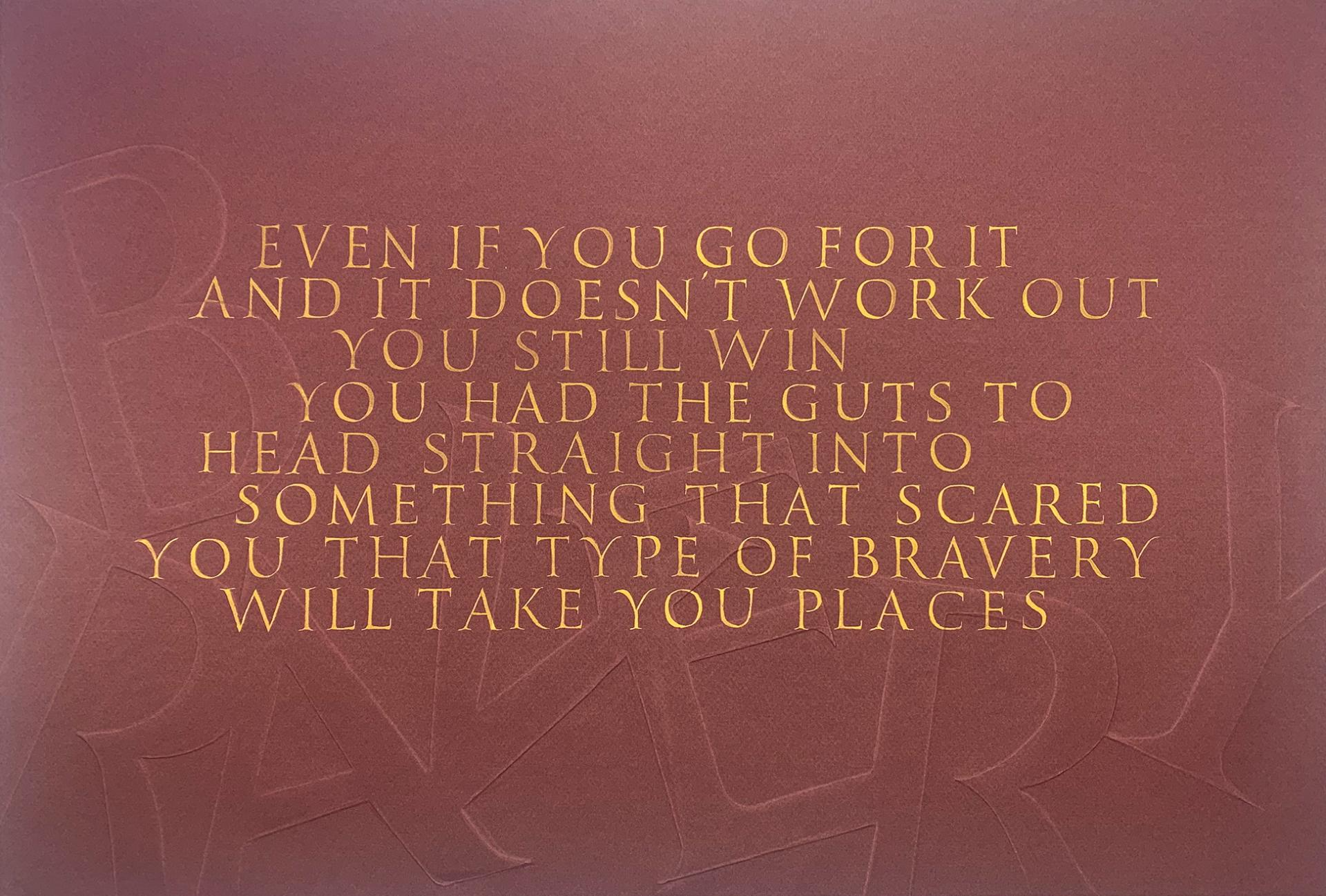 ba1dae5d9a746.png