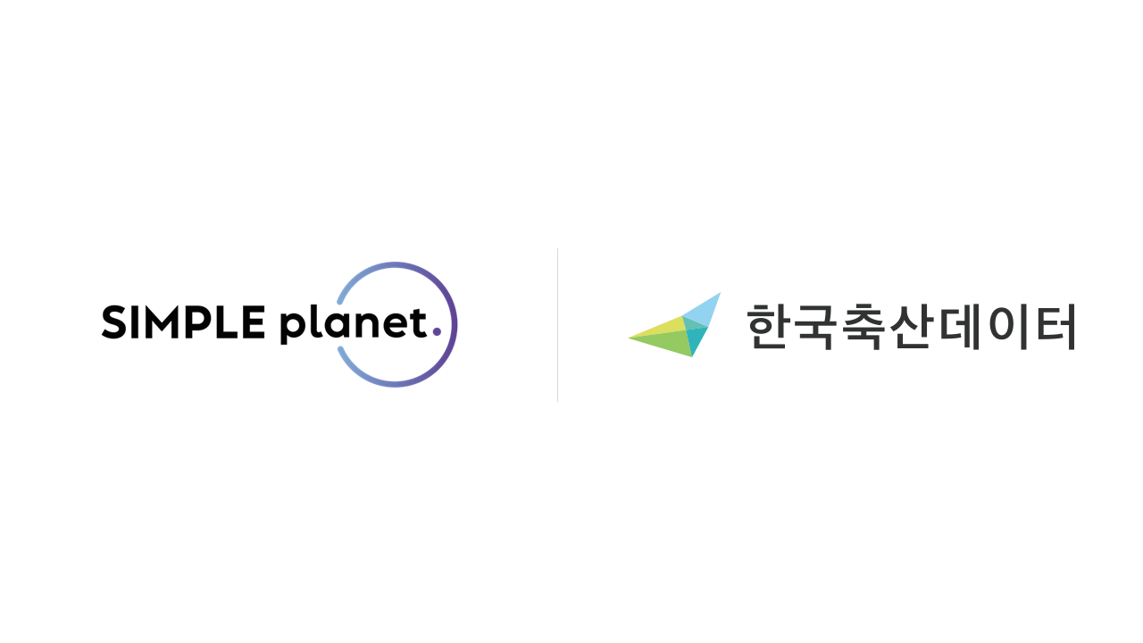 a847e92d1ae62.png