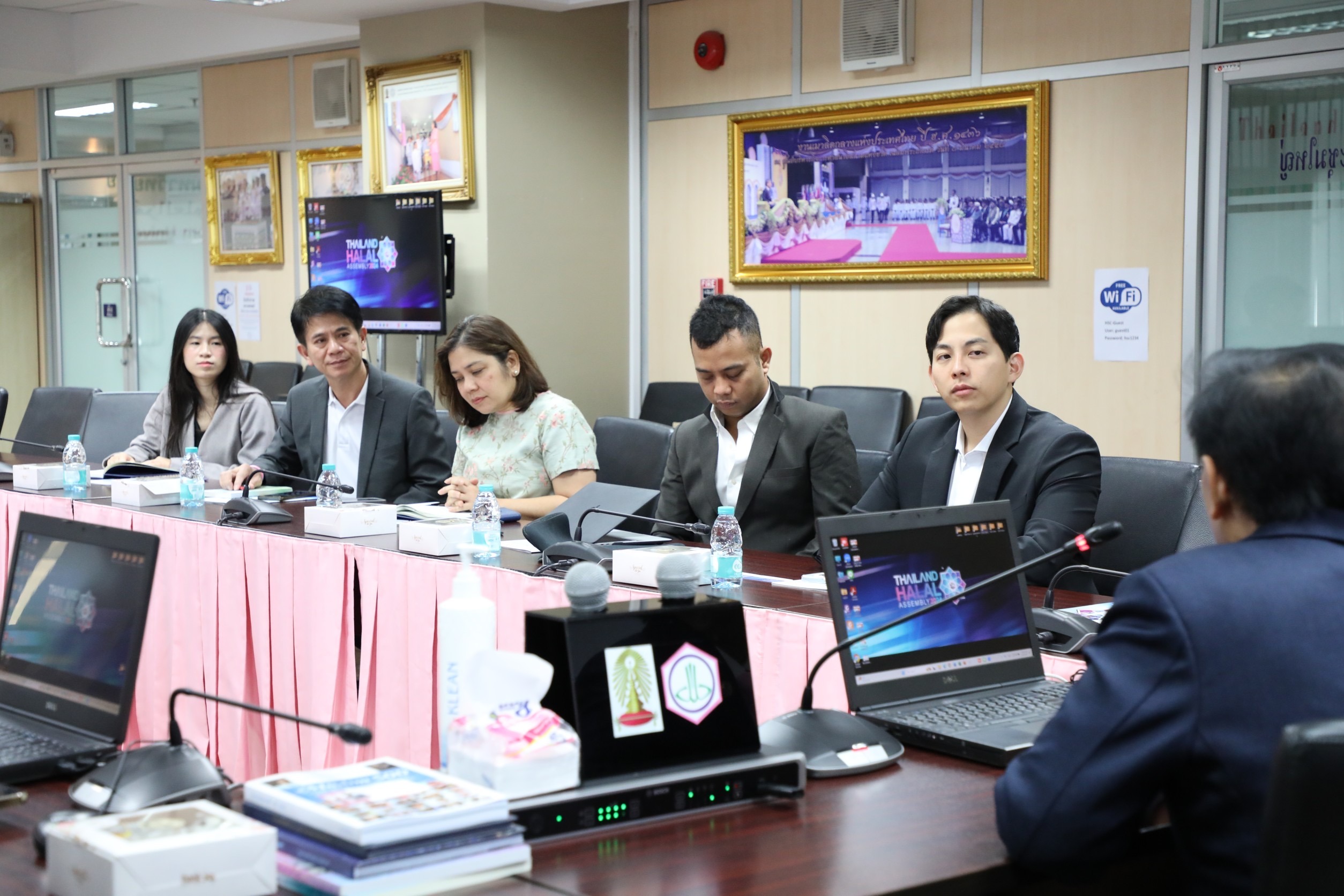 03d9be37a0815.jpg