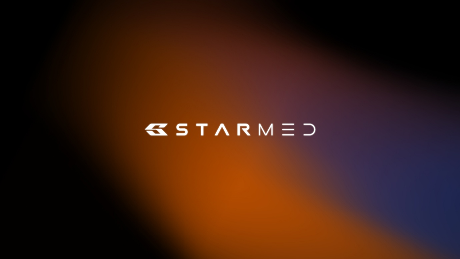 1140ec00c978c.png
