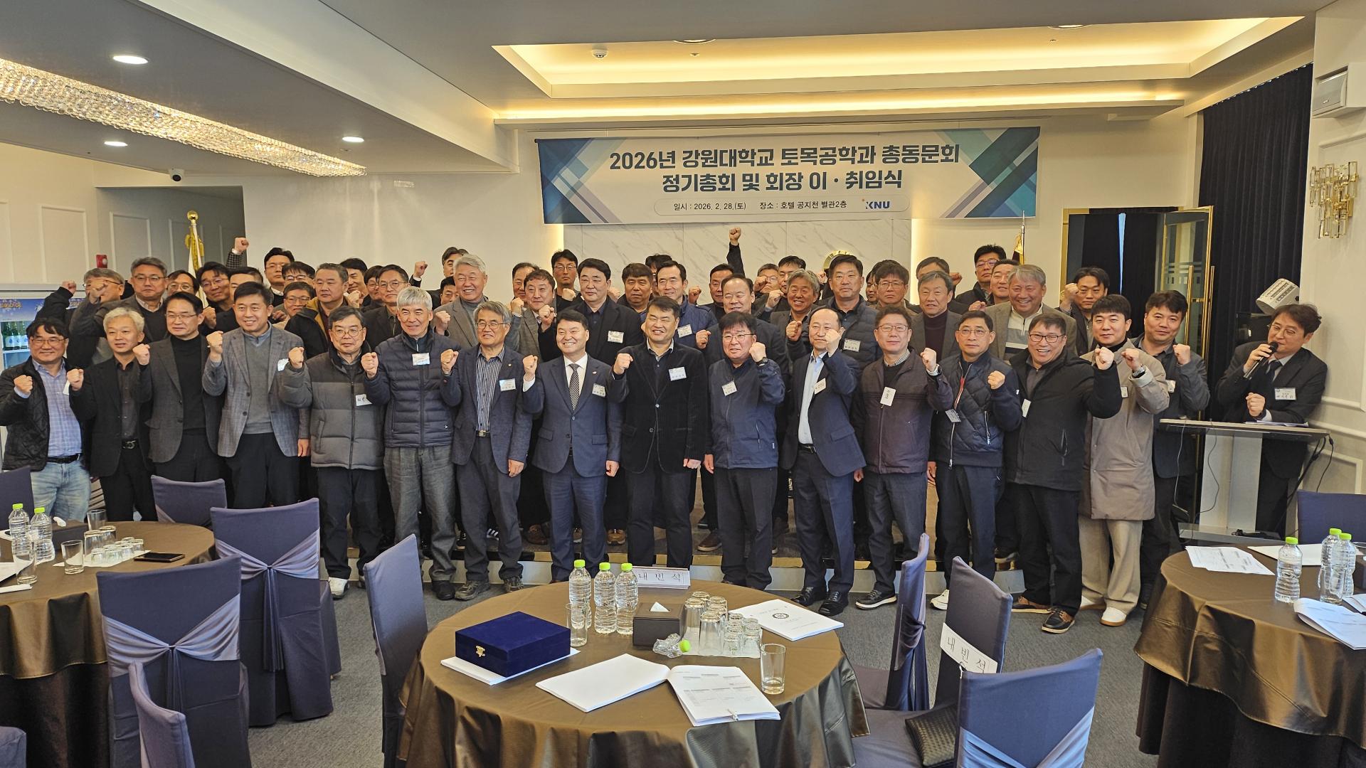 3a98266acef0b.jpg