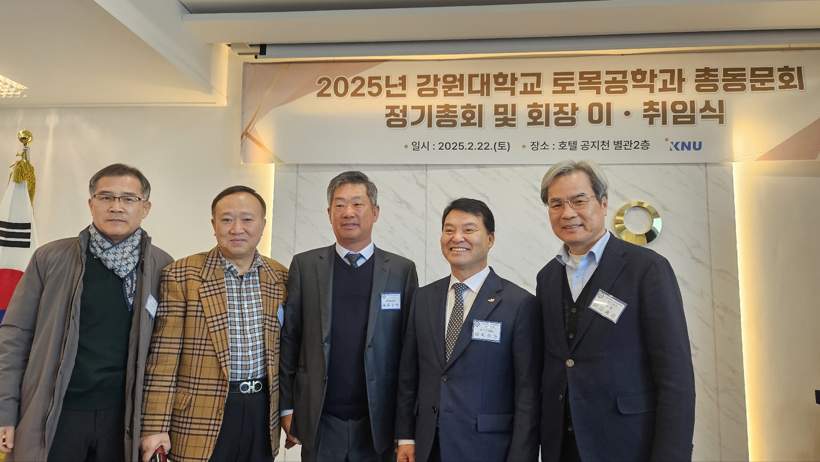 435befa0c3330.jpg