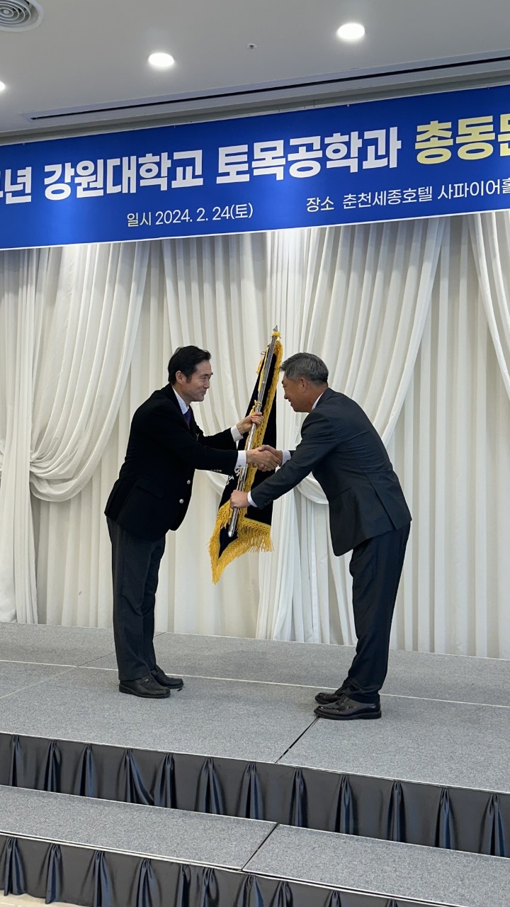 472c847e8095d.jpg