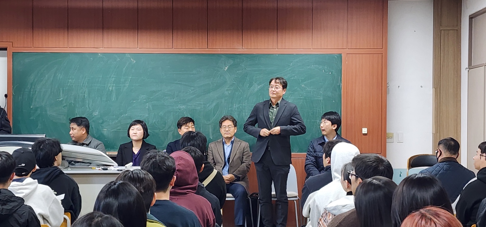f11645e20b982.jpg