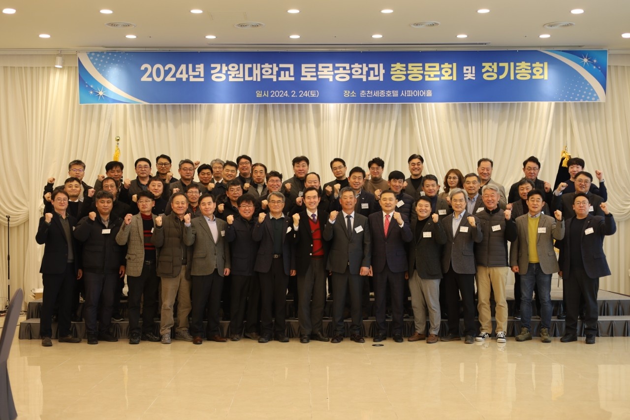 f41dc4c2816dd.jpg