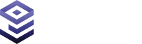 2253d2553205c.png