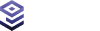 BLAD Logo