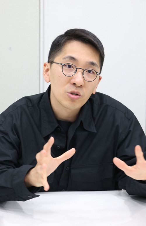 사진설명