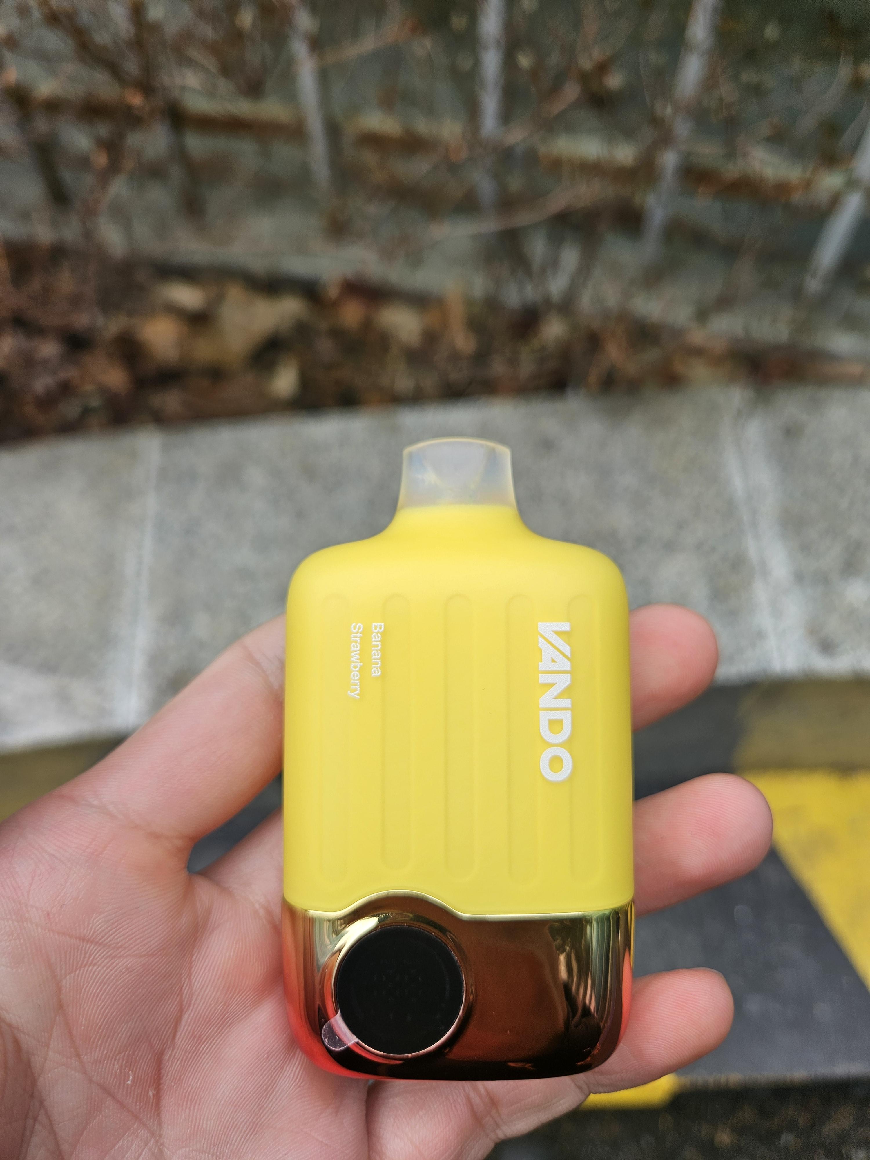 c449b7062ff60.jpg