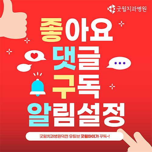 1376d7dfda9a6.png