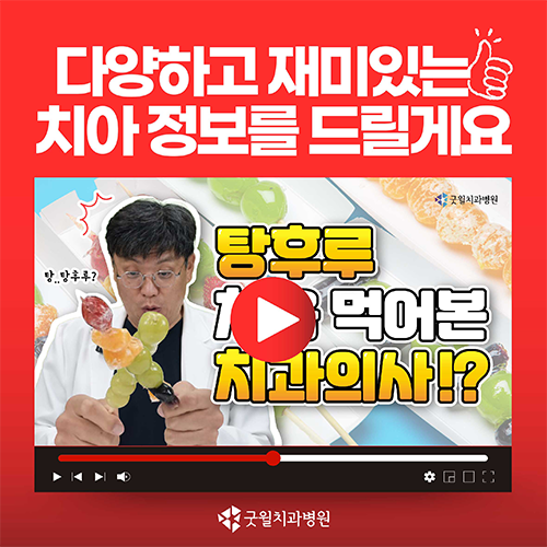 2185a30973a20.png