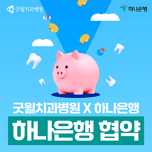 6ded7c1d5676e.png