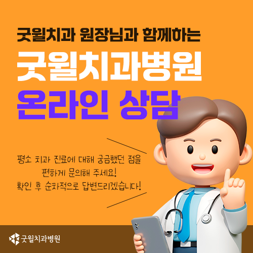 712950304beac.png
