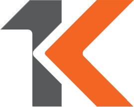 한국자산관리대부