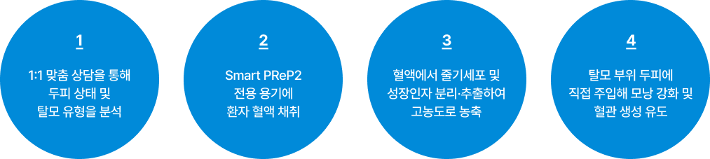 7336a52e6872f.png