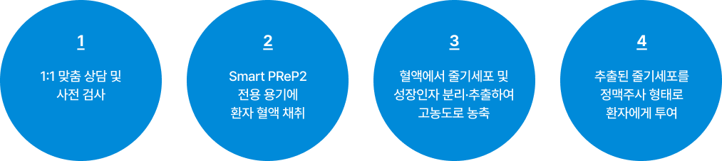 fbc56eea69597.png