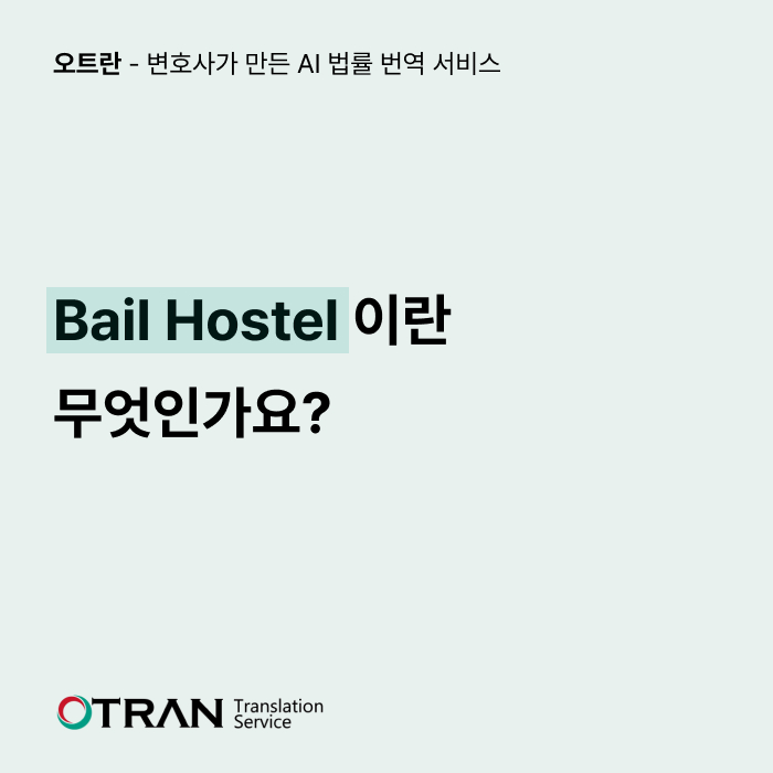 17f9154a75cbc.jpg