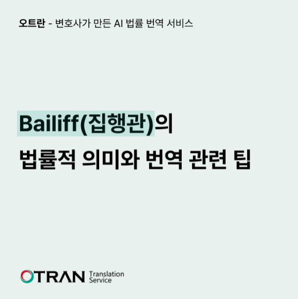 22510ea7847d5.png