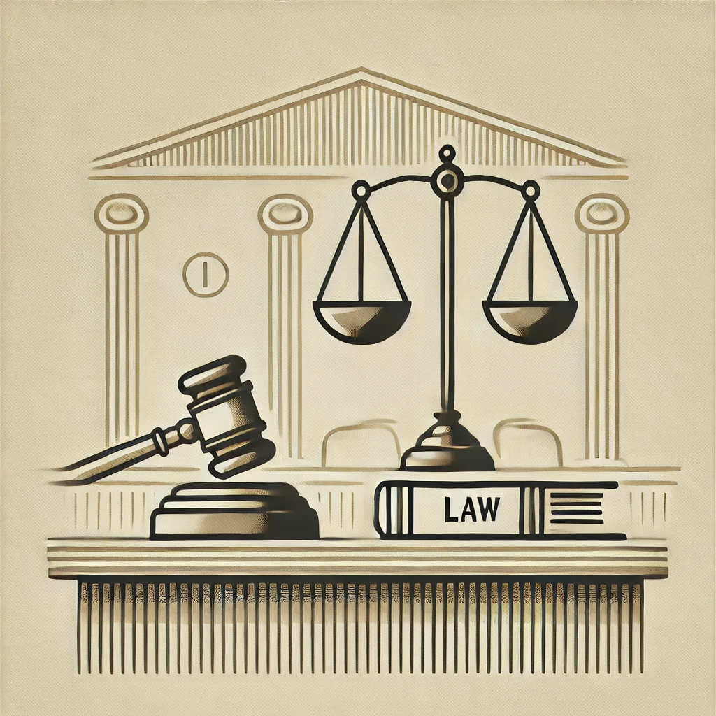 5064f6aba3c4a.png