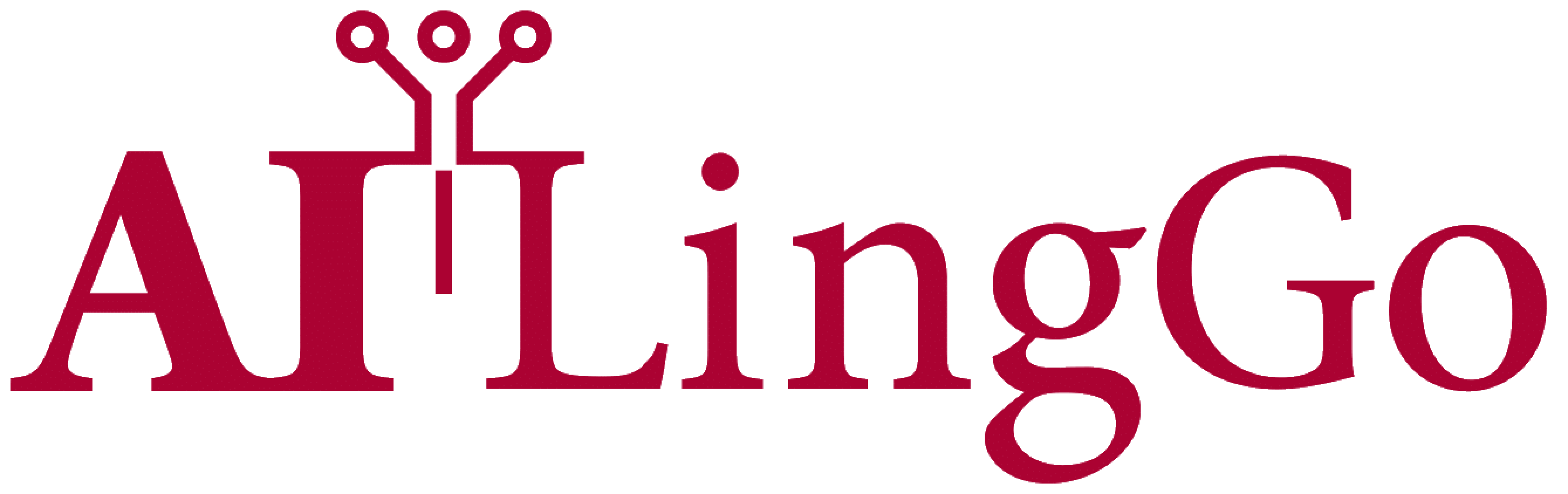 55f3606d32689.png