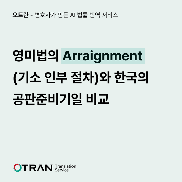 738f84d4c4db5.jpg