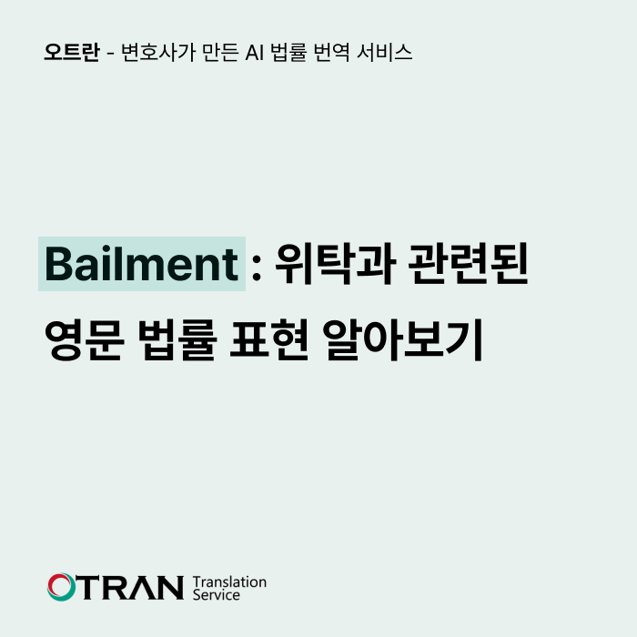 9c278e4f88647.jpg