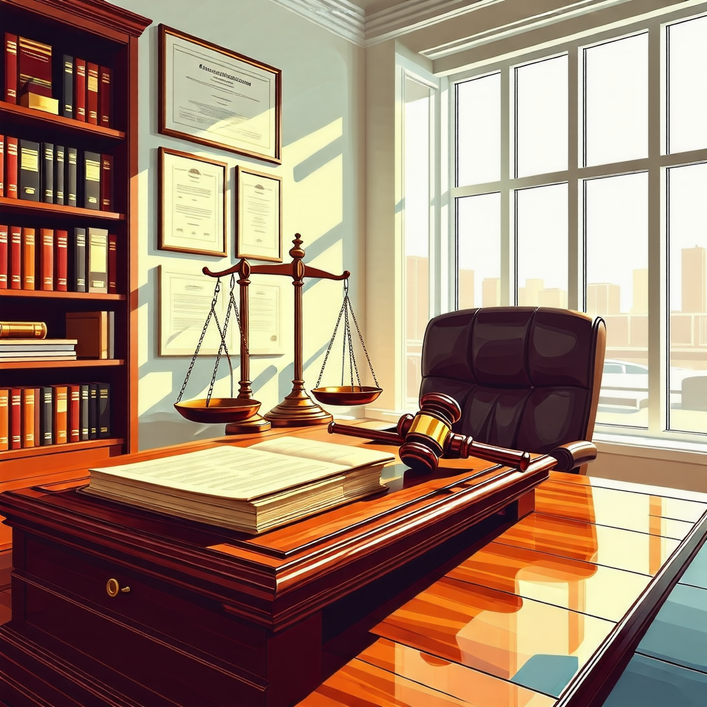 dcd622d45a561.png