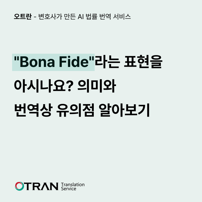 e2a5ab73b6660.jpg