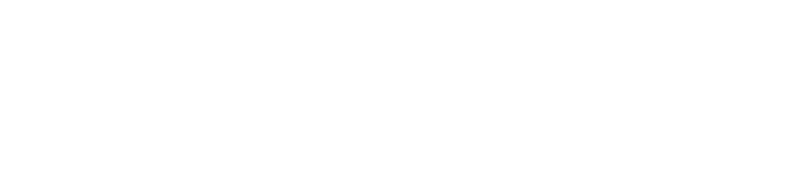 미디어데일리