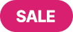 sale icon