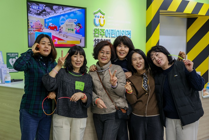 1edfa0b51817a.jpg