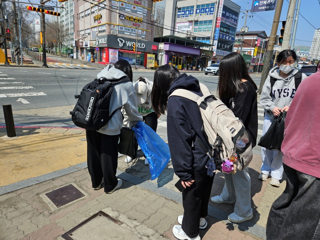 4d30cc15d2884.jpg